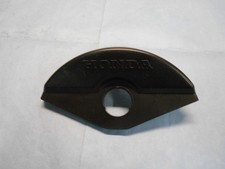 COPERCHIO BLOCCHETTO