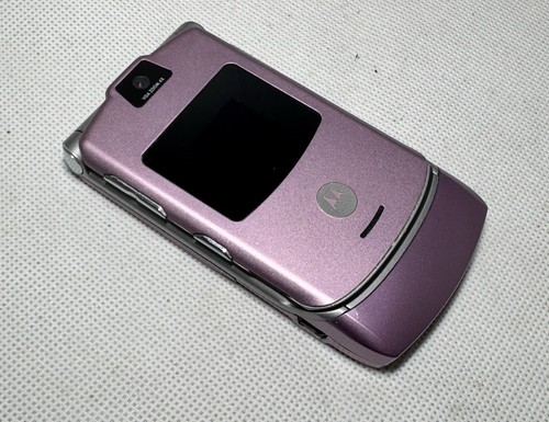 Motorola telephono - motorola,