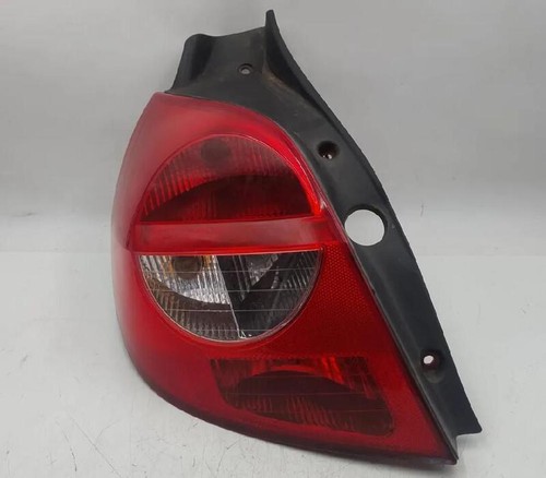 8200459962 fanale posteriore - 8200459962,