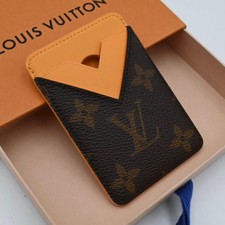 Louis Vuitton Monogram