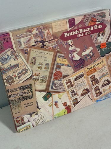 Rare 1st edition 1979 - rare,