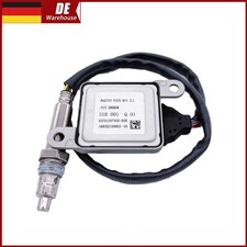 Sensore NOx sonda lambda per