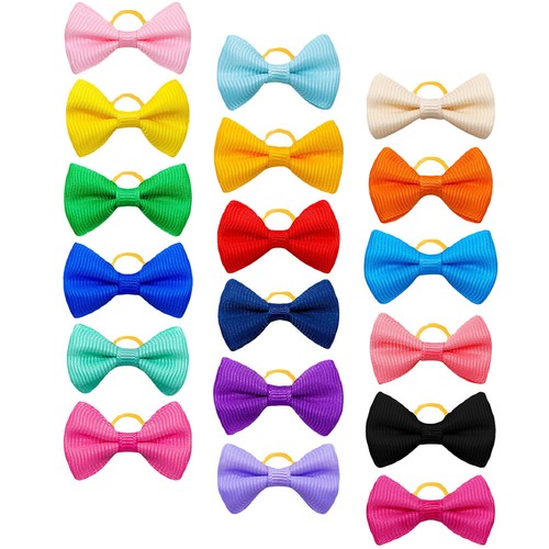 Pcs accessori cane cani - cane,