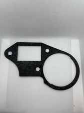 COPRI STRUMENTAZIONE APRILIA