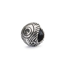 Moda Trollbeads Piuma di