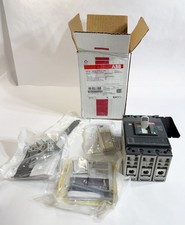 NUOVO ABB XT2SU3060AFD000XXX