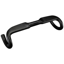 RXL SL manubri per bici da