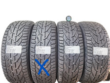 4 PNEUMATICI USATI 195/55 R 15