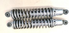 Gs550 ammortizzatore - gs550,