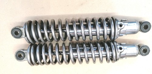 Gs550 ammortizzatore - gs550,