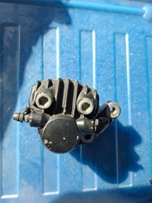 Original KAWASAKI 500 H1  -