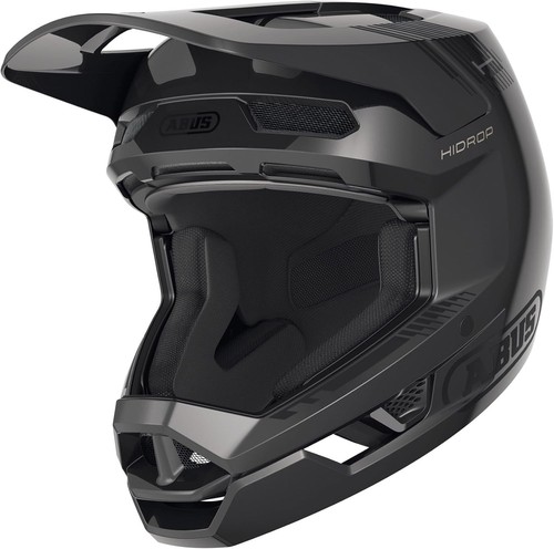 Casco integrale abus hidrop - casco,