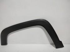 MODANATURA PARAFANGO ANT SX