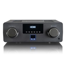 SVS Prime Wireless Pro