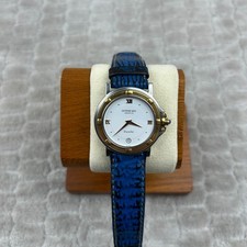 Raymond Weil Parsifal
