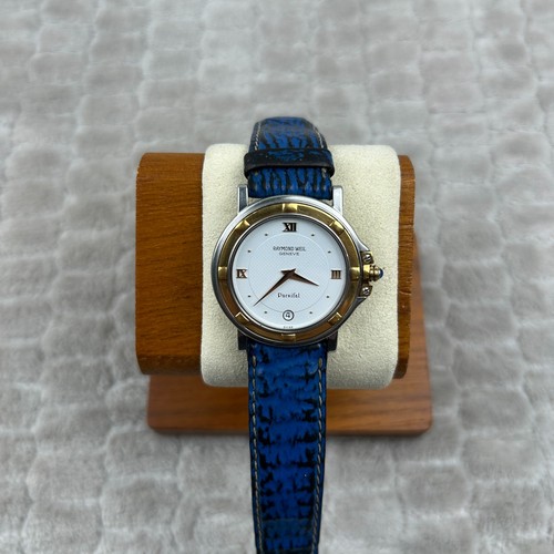 Raymond weil parsifal - raymond,