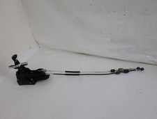 leva del cambio Opel INSIGNIA