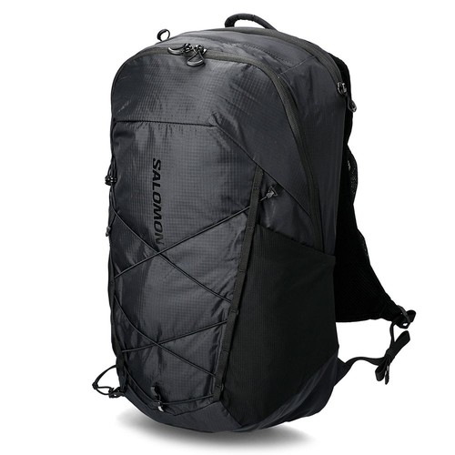 Salomon backpack - xt,