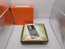 Elettrostimolatore Tens -