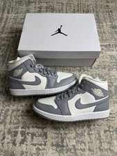 Taglia 6 - Nike Air Jordan 1