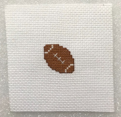 Calcio mini pannello punto - -,
