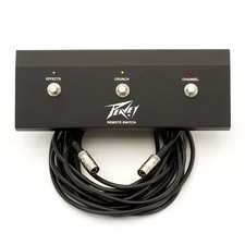 Peavey 6505® Plus