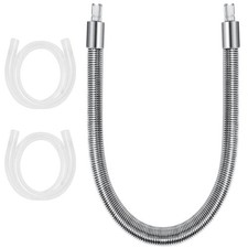 Tubo Tubo Latte HP3 per