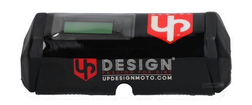 Design cuscinetto manubrio - cuscinetto,