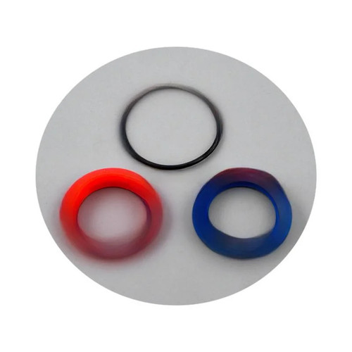 1pz per jungheinrich 52034556 - 1pz,