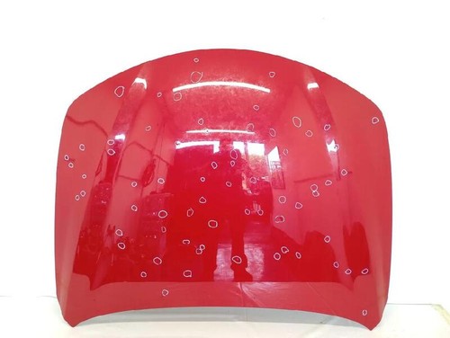 50564154 cofano anteriore - anteriore, alfa