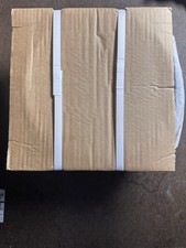 New EAW 804021 RCF L10-568H 10" Speaker Woofer Nexo PS10 Ships Free