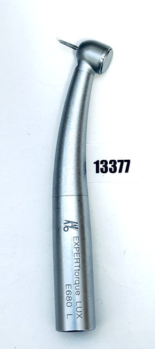 Kavo e680l turbine - e680l,