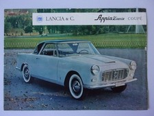 Brochure volantino vendita