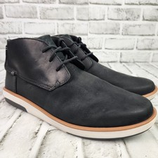 Stivali Olukai Kalia Puki da