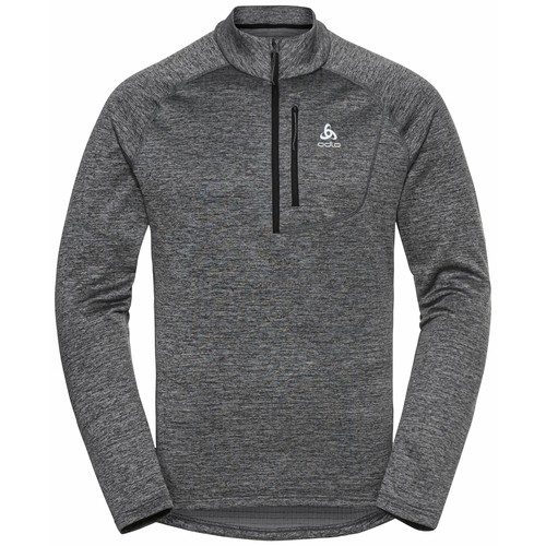 Odlo fli midlayer uomo - fli, giacca
