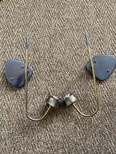 Applique vintage rare italiane