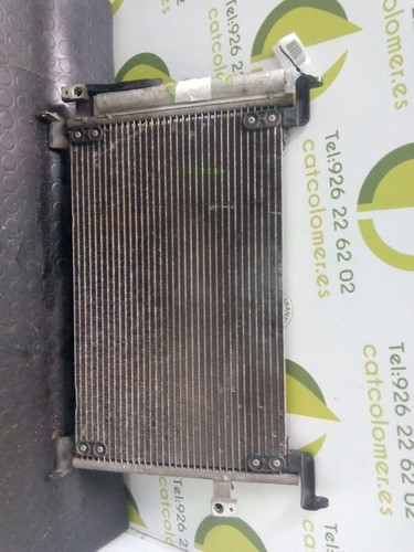 0051804559 condensatore - condensatore, /