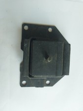 Supporto motore renault - motore, 4