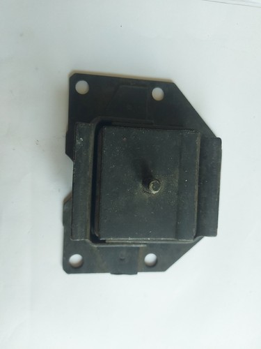 Supporto motore renault 850 - supporto,