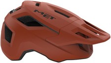 Casco da montagna MET Shelter