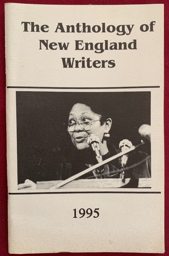 American poets poetry - -, the