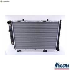 RADIATORE RAFFREDDAMENTO