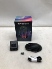 Mouse da gioco wireless ROCCAT