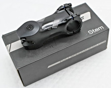 Attacco Manubrio FSA SL-K SCR