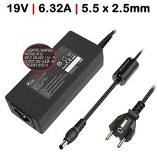 CARGADOR PARA PORTÁTIL