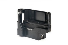 Unità motore Nikon F-36