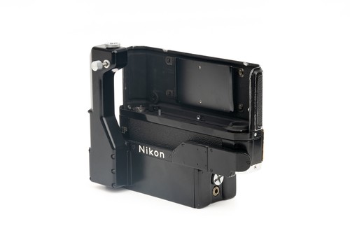 Unità motore nikon - unità, f-36