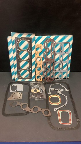 Gt440 kit guarnizioni motore - guarnizioni,