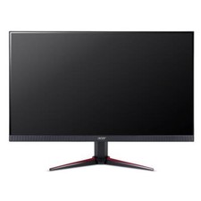 Acer Nitro Monitor Display 24