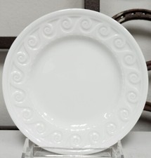 Bernardaud Limoges France